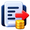 Expense & Budget Management