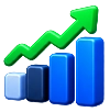 Grow Beyond Your Market Grow Beyond Your Market