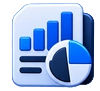 Reports & Analytics Reports & Analytics
