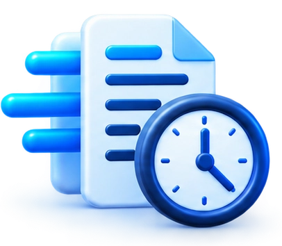 Quick Access to Information Quick Access to Information
