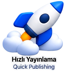 Built for Speed & SEO Built for Speed & SEO