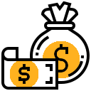 Expense Management