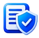 Quality Assurance Quality Assurance