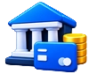 Banking & Transactions