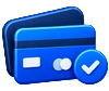 Payments & Checkout Payments & Checkout