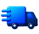 Logistics Logistics