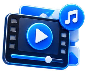 Media Playback Media Playback