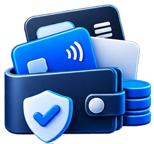 Integrated Payments Integrated Payments