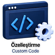 Initial SaaS Software Development