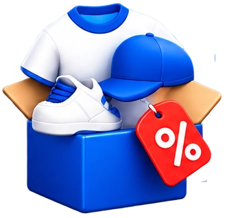 Sell via WhatsApp