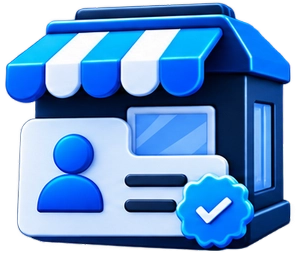 Stores & Profiles Stores & Profiles