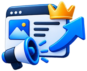 Promoted Listings Promoted Listings