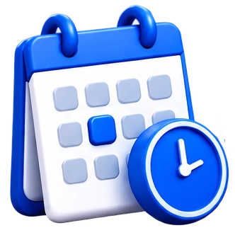Booking Module Booking Module