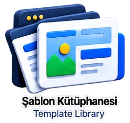 Flexible Design & Themes Flexible Design & Themes