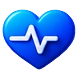 Healthcare Healthcare