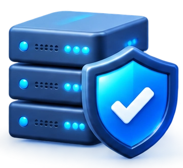 Secure Transfer Infrastructure Secure Transfer Infrastructure