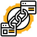 Backlink Strategies