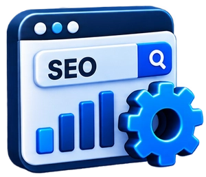 SEO Management SEO Management