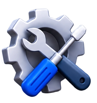 Service & Maintenance Service & Maintenance