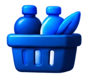 Promotions & Coupons Promotions & Coupons