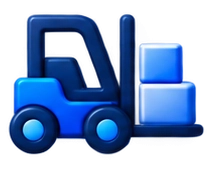 Shipping & Delivery