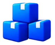 Product Management Product Management