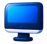 Check out the TUPRESS demo.