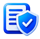 Reports & Analytics Reports & Analytics
