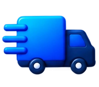 Shipping Management Shipping Management