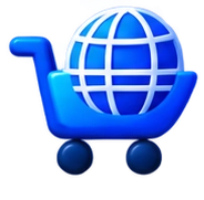 Built for Global Business Built for Global Business