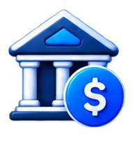 Cash & Bank Management Cash & Bank Management