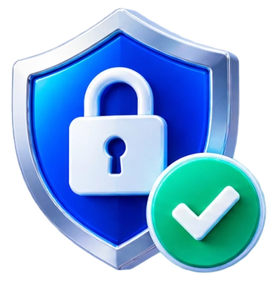 Free SSL Certificate Free SSL Certificate