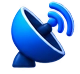 Telecom Telecom