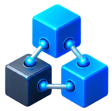 BUILD