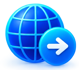 Obtain Your Transfer Code