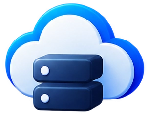 Cloud Access Cloud Access