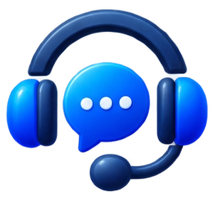 Customer & Contact Management Customer & Contact Management