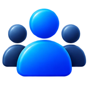SELL · Reseller Partner
