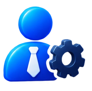 Team Management Team Management