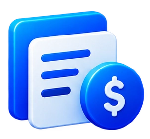 Smart Invoicing Smart Invoicing
