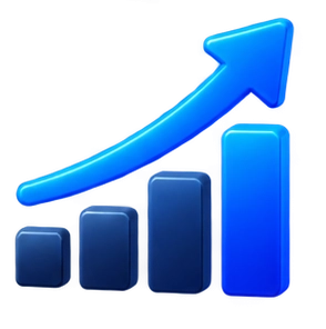 Start Selling & Grow