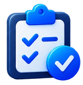 Tasks & Follow-Ups Tasks & Follow-Ups