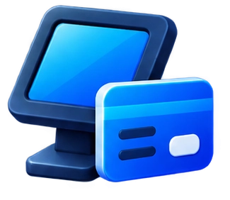 Point of Sale (POS)