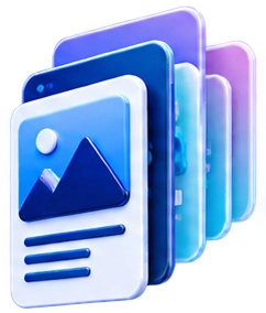 15 Dynamic Bio Link Themes 15 Dynamic Bio Link Themes