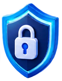 Privacy & Protection Privacy & Protection