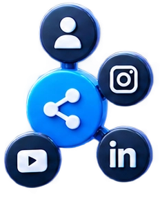 Smart Contact & Social Tools Smart Contact & Social Tools