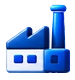 Manufacturing Manufacturing
