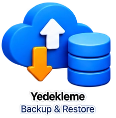 Secure & Always Updated Secure & Always Updated