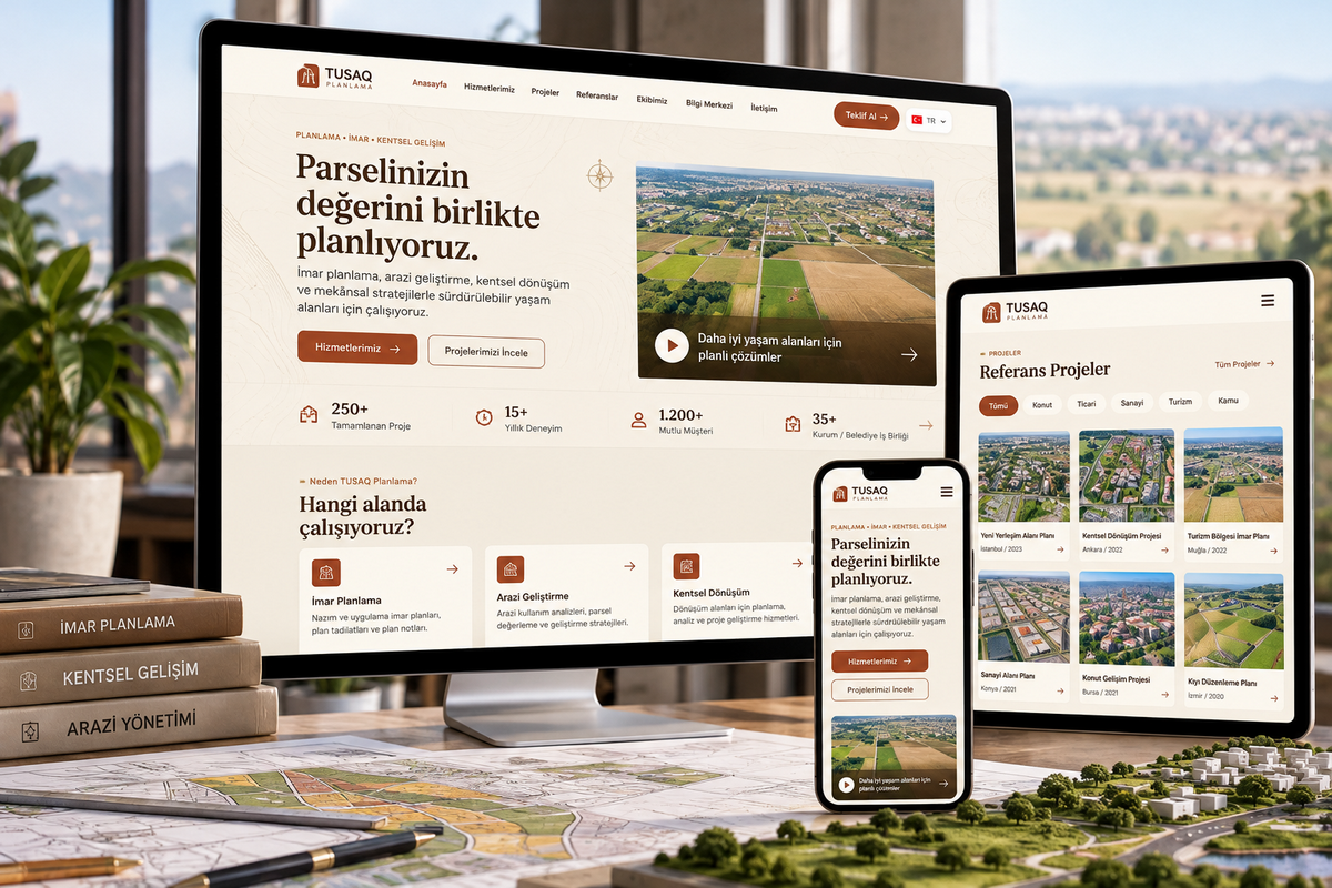 Mapping & Land Development Web Package-115
