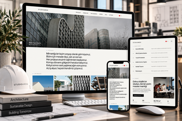 Architecture Studio Web Package-111
